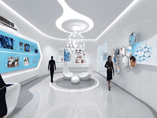 无锡防腐轴修复加工