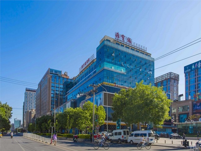 辽宁汽配连锁加盟费用